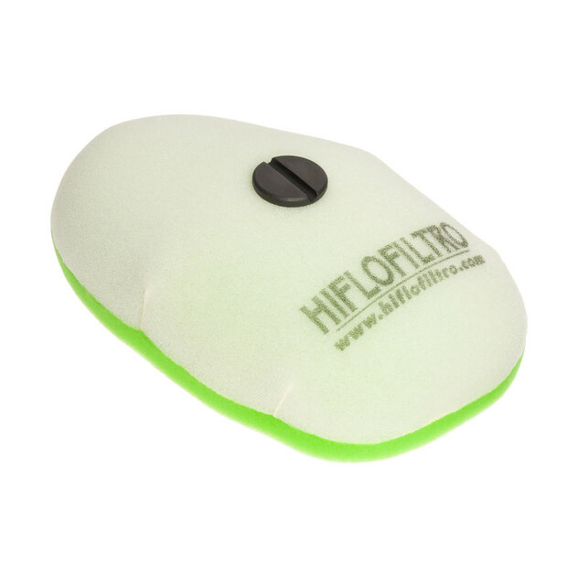 HFF6013 Foam Filter 2015_06_19-scr-